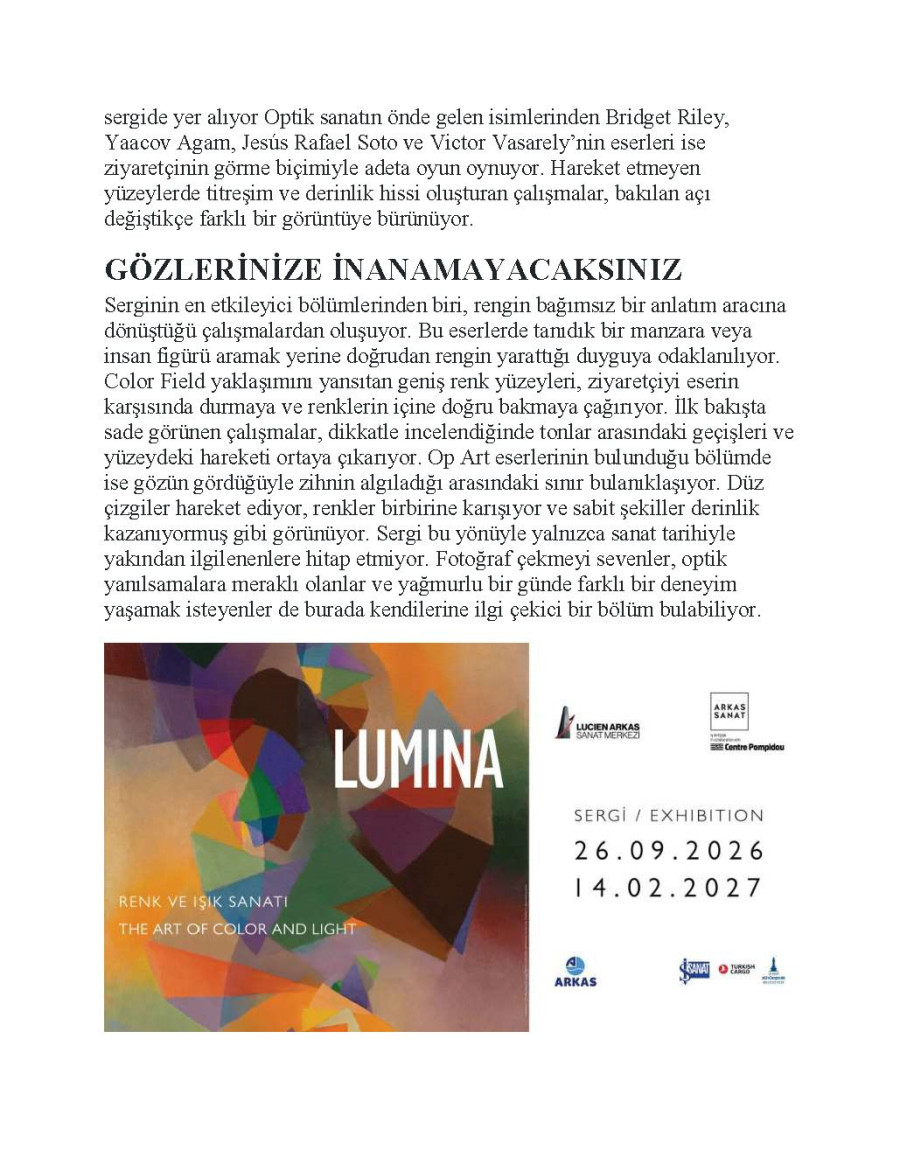 Dünyaca Ünlü Müzenin 83 Eseri İzmir’de