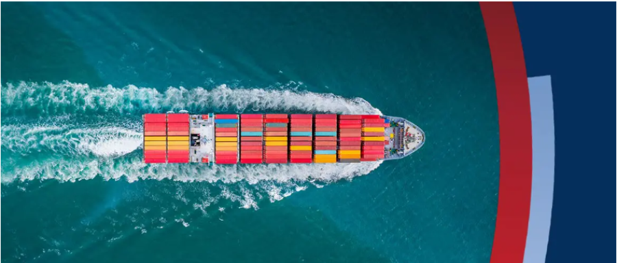 Arkas Holding Expands Fleet with Another Order at China State Shipbuilding’s Huangpu Wenchong Shipyard