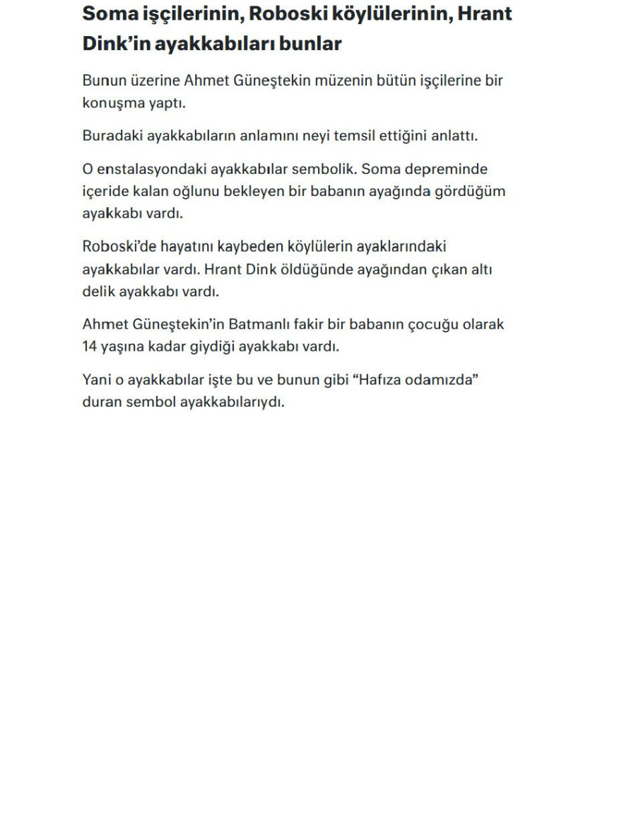 Türkiye’nin “Hafıza Odası” Dün Meloni İtalya’sının “Savaş Odası”na Girdi