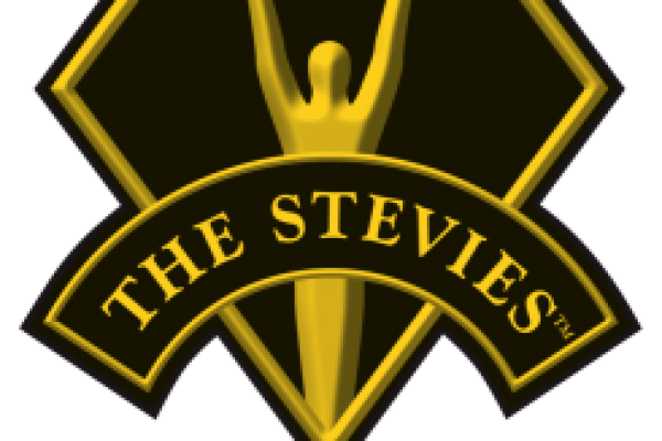 Arkas Maritime Group Celebrates Two Silver Stevie Awards! 