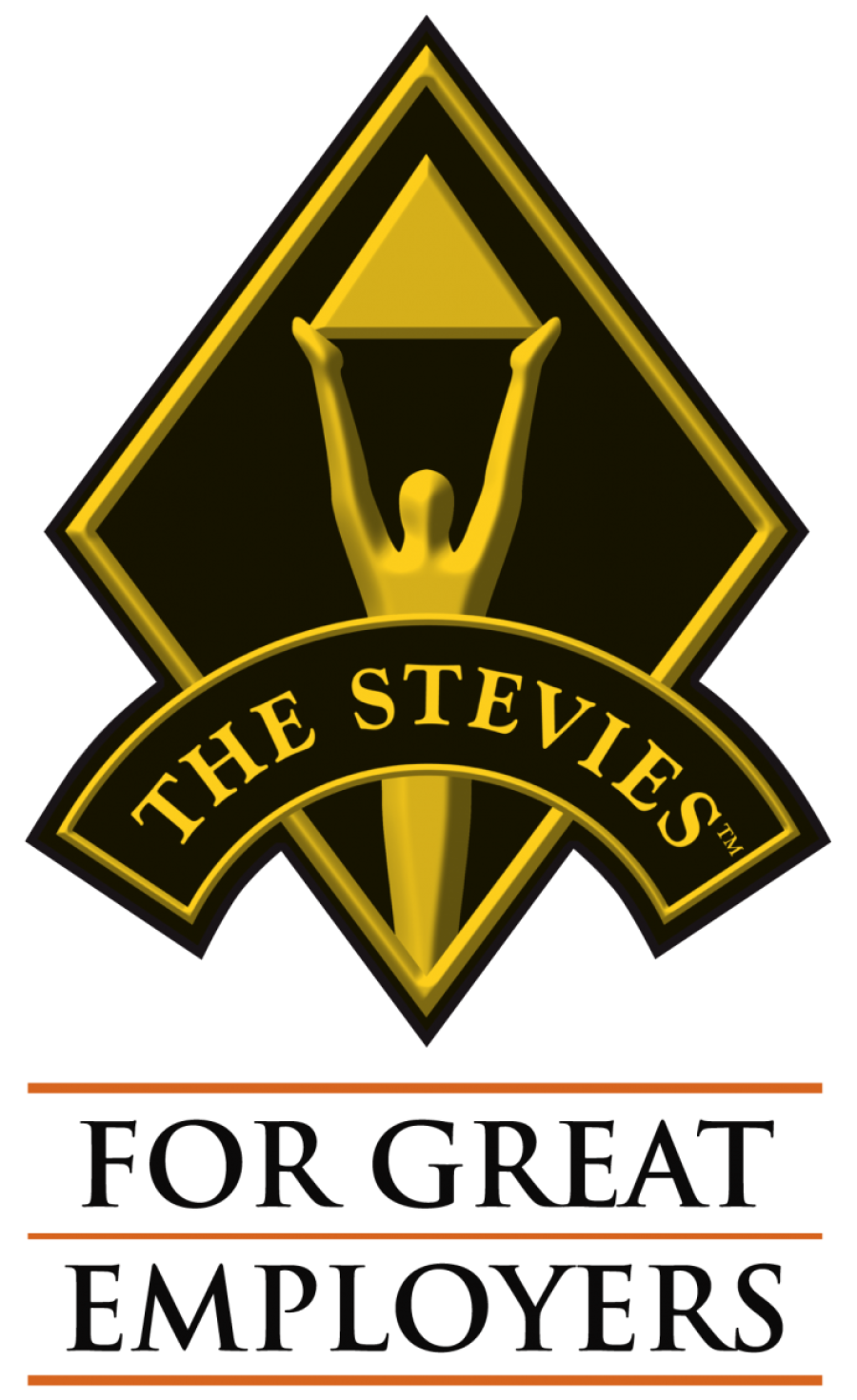 Arkas Maritime Group Celebrates Two Silver Stevie Awards! 