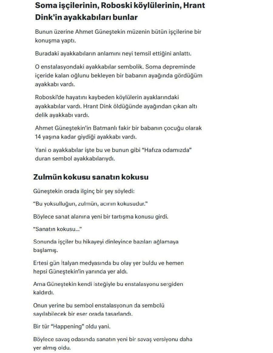 Ertuğrul Özkök: Türkiye’nin “Hafıza Odası” Dün Meloni İtalyası’nın “Savaş Odasına” Girdi